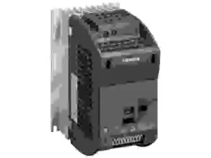 Công Ty TNHH Công Nghệ Tự Động Hóa Hoàng Gia