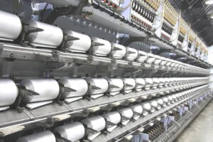 Công Ty CP Hóa Dầu Và Xơ Sợi Việt Nam