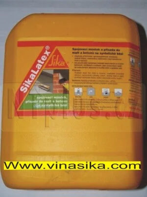 Công Ty TNHH Xây Dựng Và Thương Mại Sasico Việt Nam