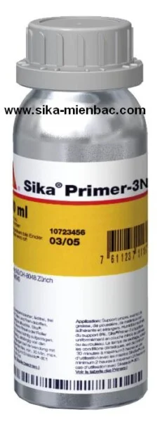 Công Ty TNHH Xây Dựng Và Thương Mại Sasico Việt Nam