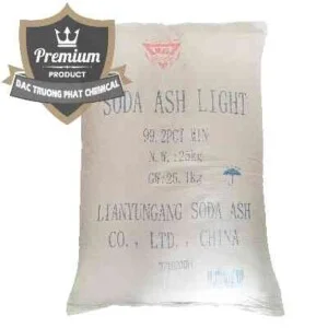 Hóa Chất Đắc Trường Phát – Công Ty CP XNK TM SX Hóa Chất Đắc Trường Phát