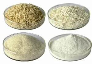 Jiangsu Fengyun Chemical Manufacturer Limited