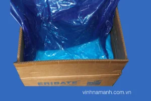 Chi Nhánh Hà Nội – Công Ty TNHH Vĩnh Nam Anh