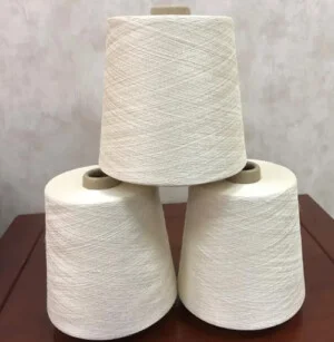 Sợi Thanh Hiền – Công Ty TNHH Phát Triển Sản Xuất Thương Mại Dịch Vụ Thanh Hiền