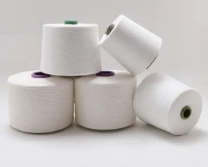 Sợi Thanh Hiền – Công Ty TNHH Phát Triển Sản Xuất Thương Mại Dịch Vụ Thanh Hiền