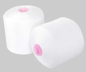 Công Ty TNHH Sản Xuất Và Thương Mại Hữu Kim