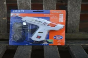 Keo Dán Thành Phong – Công Ty TNHH Đầu Tư XNK Thành Phong