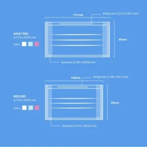 Công Ty TNHH Công Nghệ Cao Su Việt Nam