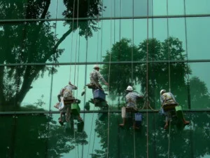 Công Ty TNHH Thương Mại Dịch Vụ Quang Minh Phúc