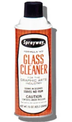 Công Ty TNHH Sản Xuất Thương Mại & Dịch vụ V.E.V