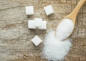 Công Ty Cổ Phần Thương Mại Và Tư Vấn Cát Vàng