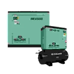 Máy Tạo Khí CH – Công Ty TNHH Thương Mại Và Dịch Vụ CH Việt Nam