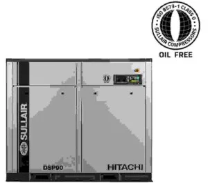 Máy Tạo Khí CH – Công Ty TNHH Thương Mại Và Dịch Vụ CH Việt Nam