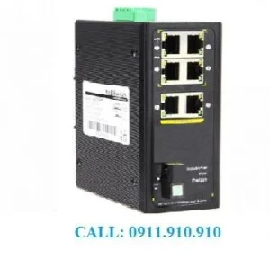 Thiết Bị Viễn Thông Thanh Bình – Công Ty TNHH Công Nghệ Mạng Viễn Thông Thanh Bình