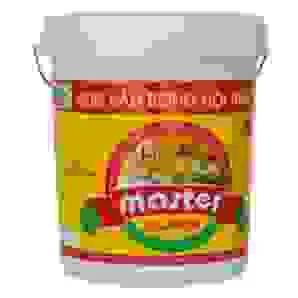 Sơn Master – Công Ty Cổ Phần Sơn Master