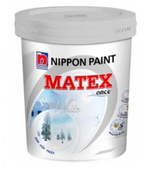Sơn Nhất Thịnh Phát – Công Ty TNHH Xây Dựng TM DV Nhất Thịnh Phát