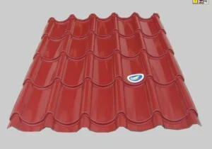 Mỹ Việt – Công Ty TNHH Thương Mại Và Công Nghiệp Mỹ Việt