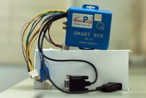 Công Ty cổ phần HC-HITECK