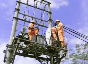 Công Ty TNHH Thiết Kế Xây Dựng Điện Bách Khoa Nam
