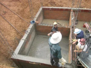 Môi Trường Đô Thị Xanh – Công Ty TNHH Đô Thị Xanh