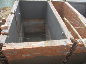 Môi Trường Đô Thị Xanh – Công Ty TNHH Đô Thị Xanh