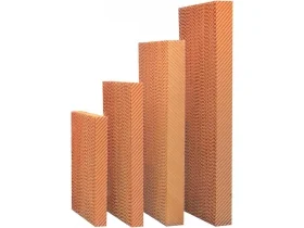 Công Ty TNHH Sản Xuất Thương Mại Và Dịch Vụ Tiến Thành Phát