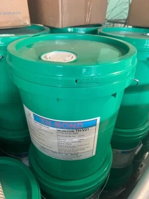 Keo Dán Gỗ TH-ADHESIVE – Công Ty TNHH Một Thành Viên TH – Bond