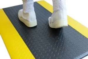 Công Ty TNHH Công Nghiệp PT Việt Nam