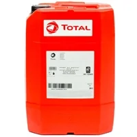 Dầu Nhớt Hùng Hà – Công Ty TNHH Xăng Dầu Hùng Hà