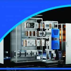 Công Ty TNHH Công Nghệ Và Dịch Vụ Kỹ Thuật Max Electric Việt Nam