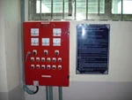 Công Ty TNHH Xây Dựng – TM – DV Ngô Hoàng