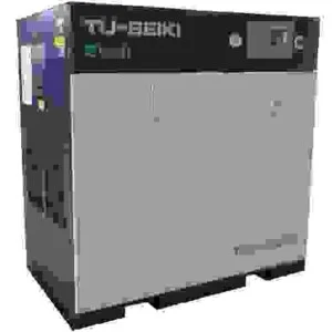 Công ty TNHH Một Thành Viên Nguyên Nguyên Dũng