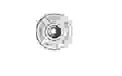 Tex Fasteners – Công Ty TNHH MTV Tex Việt Nam