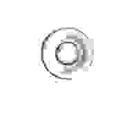 Tex Fasteners – Công Ty TNHH MTV Tex Việt Nam