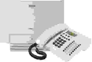 Công Ty TNHH Đầu Tư Phát Triển Trung Anh