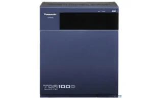 Công Ty TNHH Đầu Tư Phát Triển Trung Anh