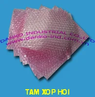 Công Ty TNHH Công Nghiệp DANKO