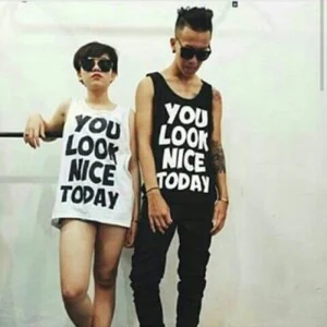 Đồng Phục Dony – Công Ty TNHH Dony Việt Nam