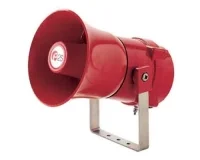 Công Ty TNHH Thiết Bị Nam Dương