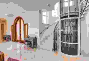 Công Ty Cổ Phần Xuất Nhập Khẩu Thiết Bị Huy Hoàng