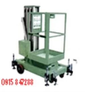 Công Ty TNHH Công Nghiệp Việt Nhật