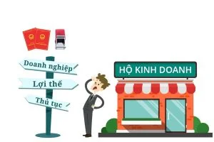 Công Ty TNHH Luật Bình Dương – Group