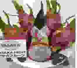 Công Ty TNHH Chế Biến Trái Cây Yasaka