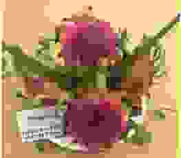 Công Ty TNHH Chế Biến Trái Cây Yasaka