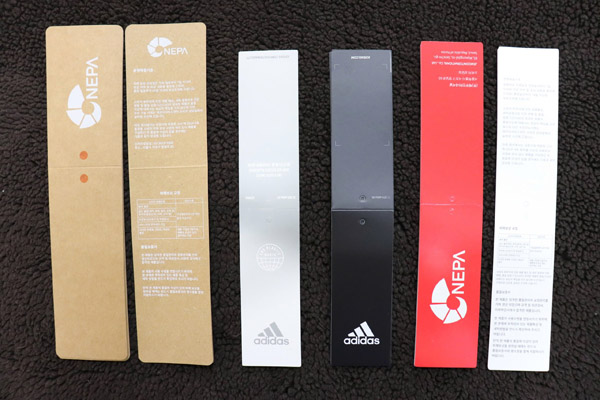 In Tem Nhãn Tài Thành – Công Ty TNHH Thương Mại Dịch Vụ In Tài Thành