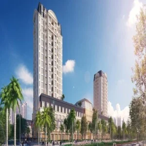 Thi Công PCCC Phú Xuân – Công Ty Cổ Phần Cơ Điện Phú Xuân