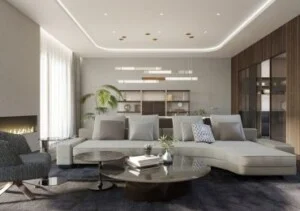 Công Ty Cổ Phần Tư Vấn Thiết Kế Xây Dựng Hùng Thắng