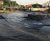 Màng Chống Thấm SOLMAX Thái Lan – Công Ty TNHH Thương Mại Xuất Nhập Khẩu Tiến Huệ