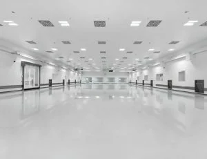 Công Ty CP Kỹ Thuật MaiCom