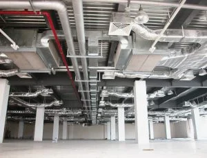 Công Ty CP Kỹ Thuật MaiCom